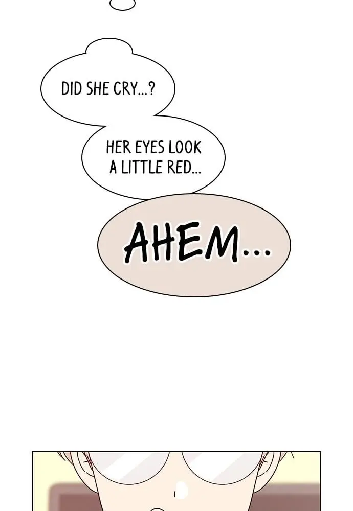 Seasons of Blossom — Chapter 62 — Page 84