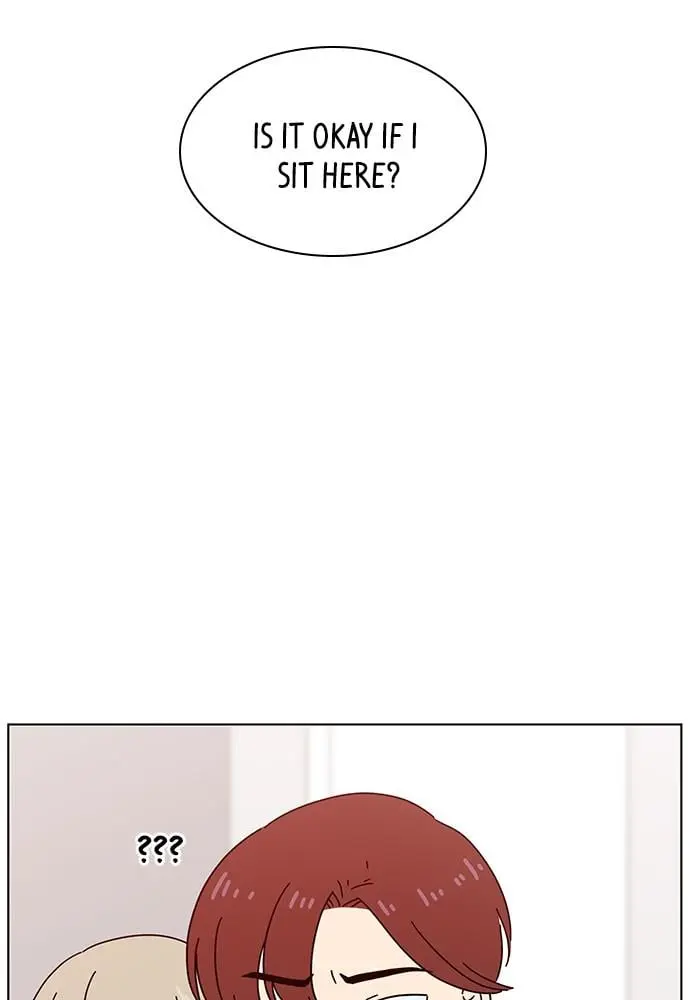 Seasons of Blossom — Chapter 65 — Page 26