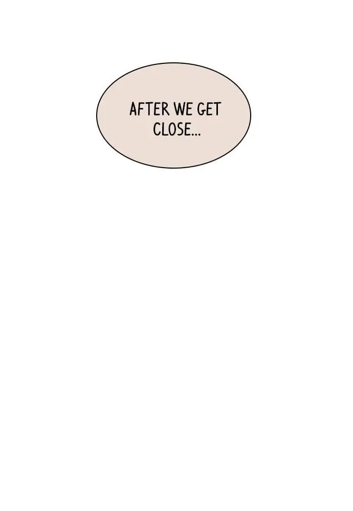Seasons of Blossom — Chapter 65 — Page 28
