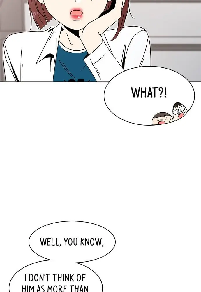 Seasons of Blossom — Chapter 65 — Page 44