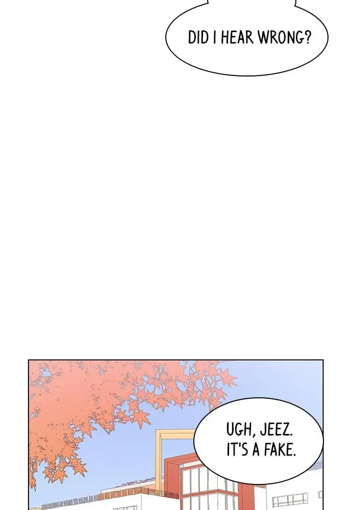 Seasons of Blossom — Chapter 65 — Page 64