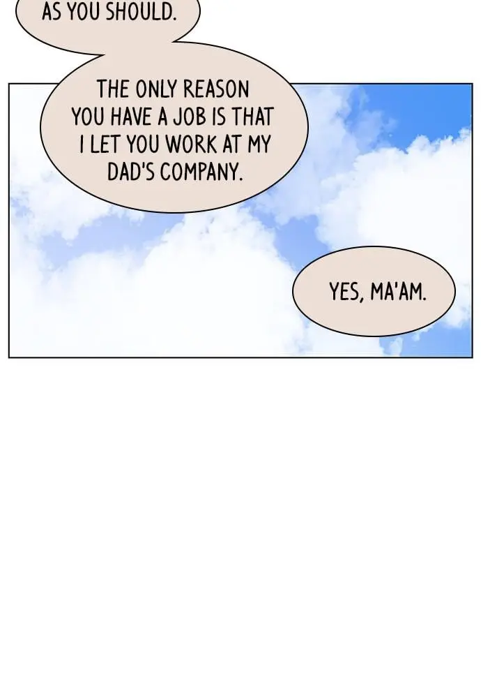 Seasons of Blossom — Chapter 65 — Page 77