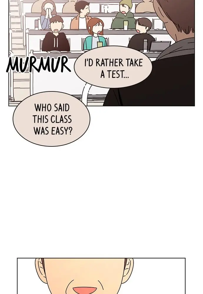 Seasons of Blossom — Chapter 65 — Page 80