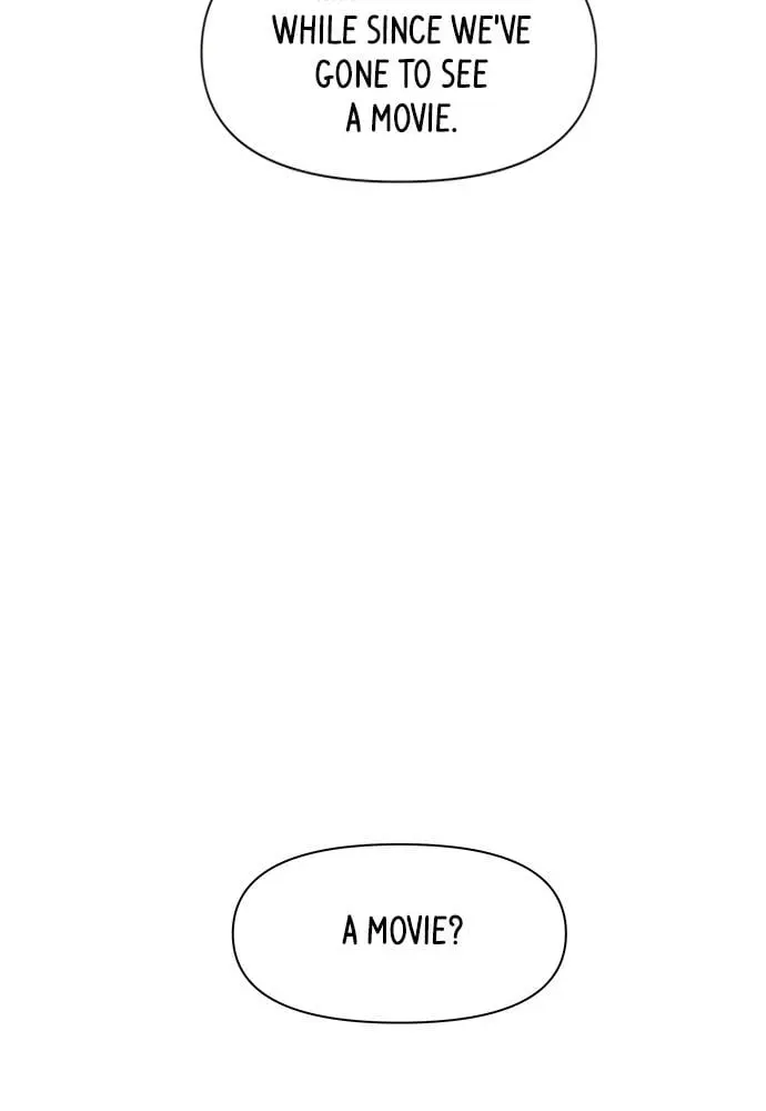 Seasons of Blossom — Chapter 71 — Page 6