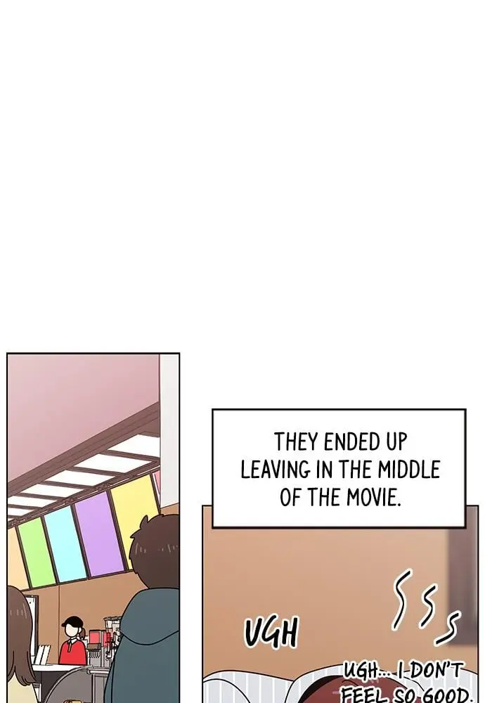 Seasons of Blossom — Chapter 71 — Page 22