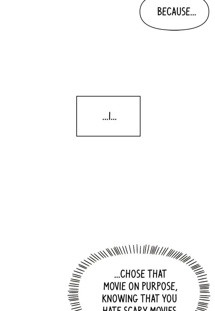 Seasons of Blossom — Chapter 71 — Page 29