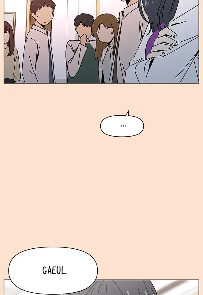 Seasons of Blossom — Chapter 71 — Page 35