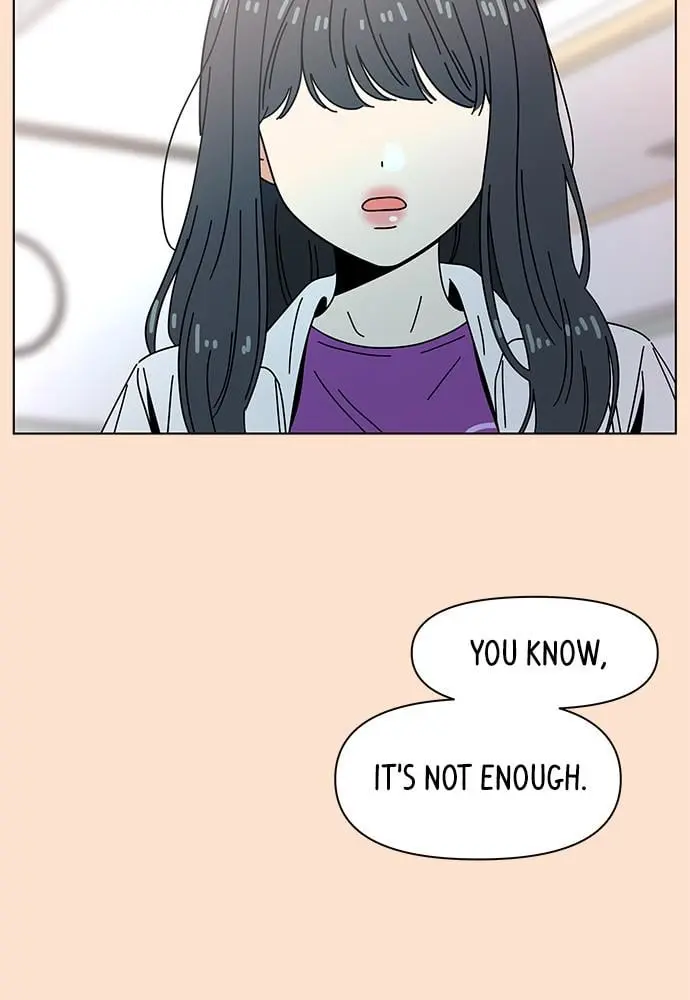Seasons of Blossom — Chapter 71 — Page 36