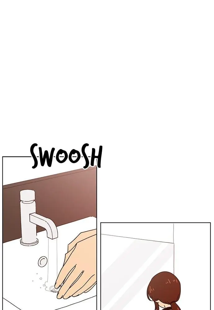 Seasons of Blossom — Chapter 71 — Page 42