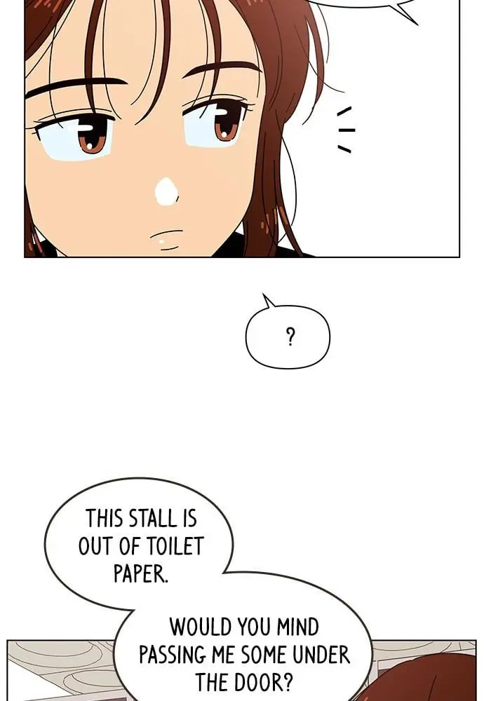 Seasons of Blossom — Chapter 71 — Page 44