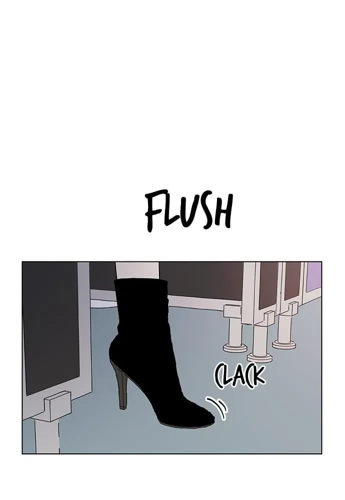 Seasons of Blossom — Chapter 71 — Page 47
