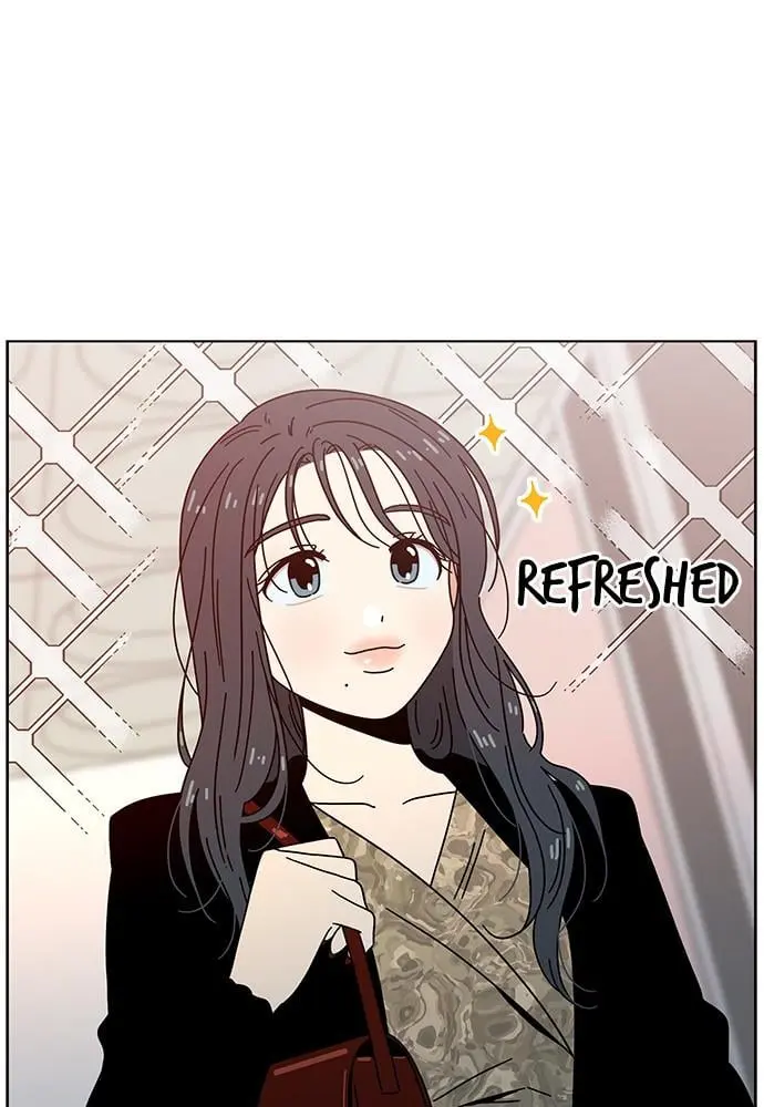 Seasons of Blossom — Chapter 71 — Page 48