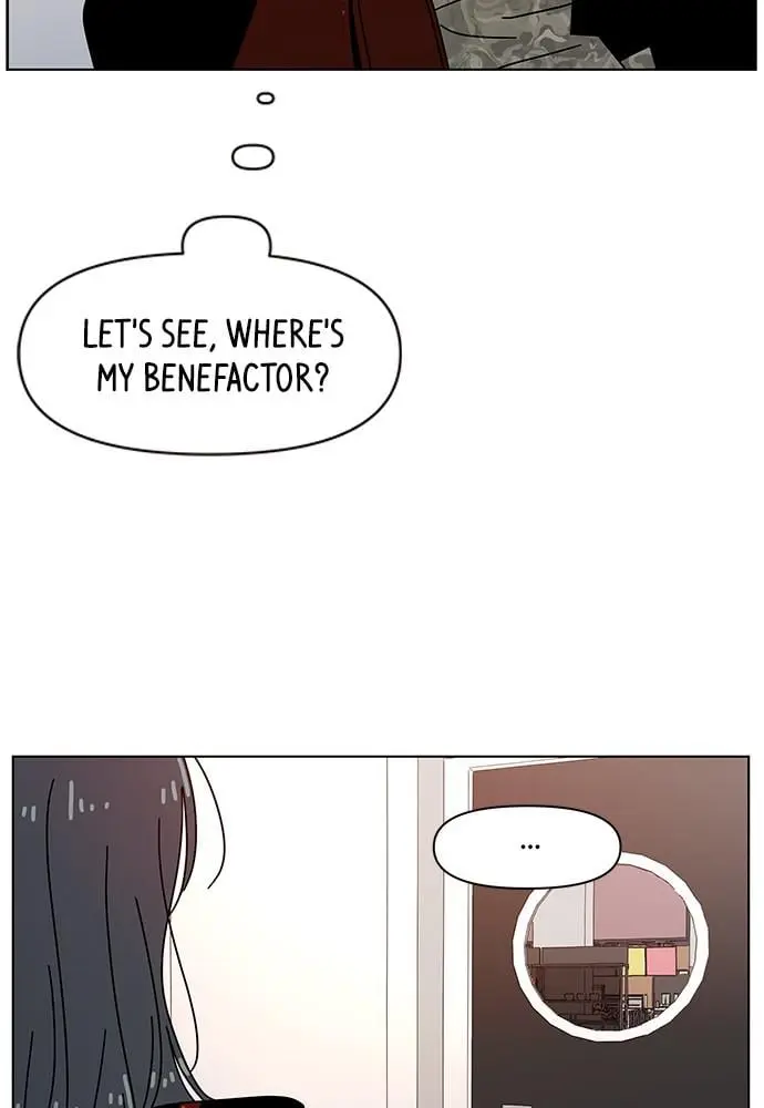 Seasons of Blossom — Chapter 71 — Page 49
