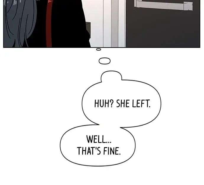 Seasons of Blossom — Chapter 71 — Page 50