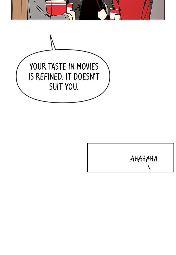 Seasons of Blossom — Chapter 71 — Page 53