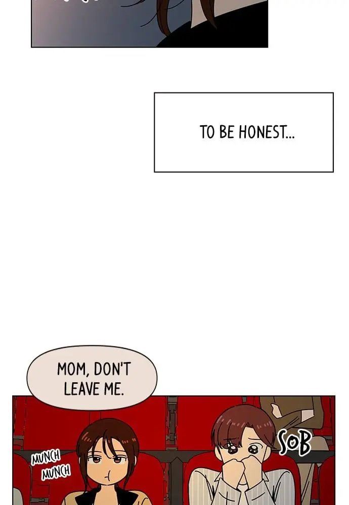 Seasons of Blossom — Chapter 71 — Page 55