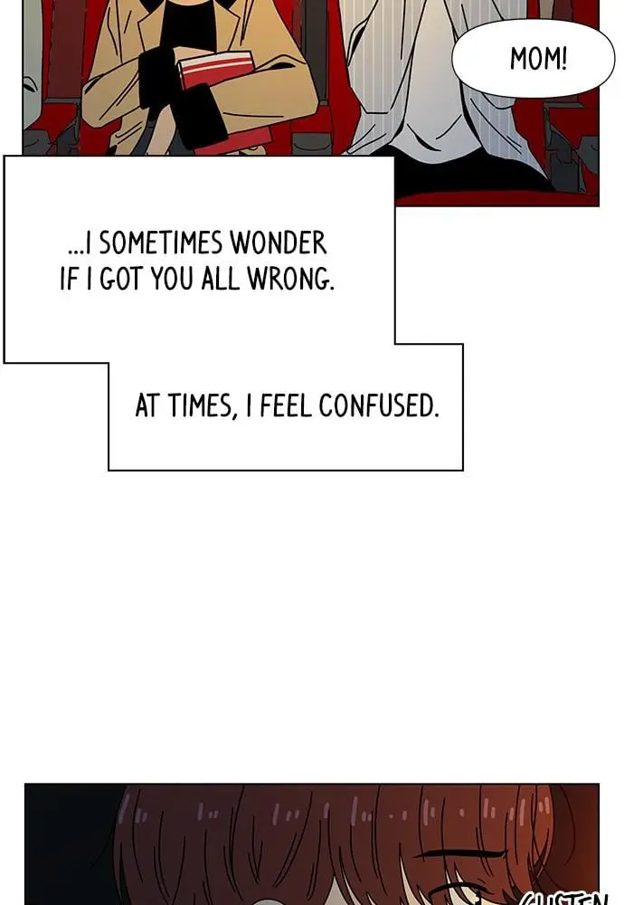 Seasons of Blossom — Chapter 71 — Page 56
