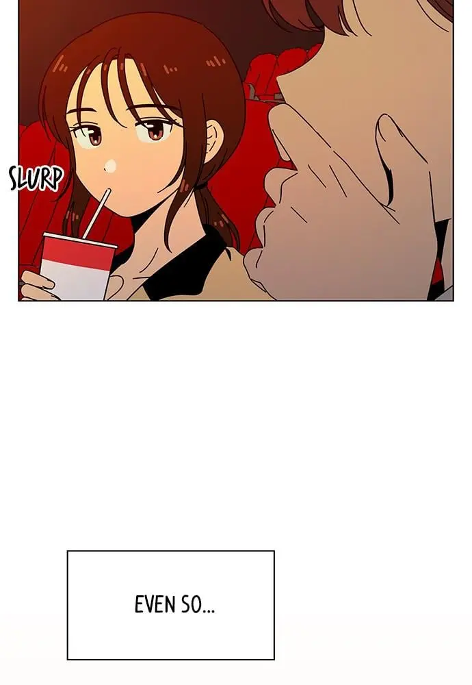 Seasons of Blossom — Chapter 71 — Page 58