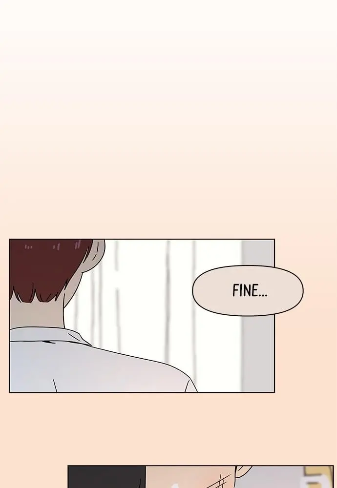 Seasons of Blossom — Chapter 71 — Page 59