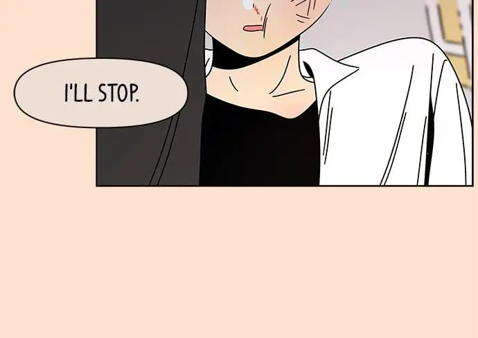 Seasons of Blossom — Chapter 71 — Page 60