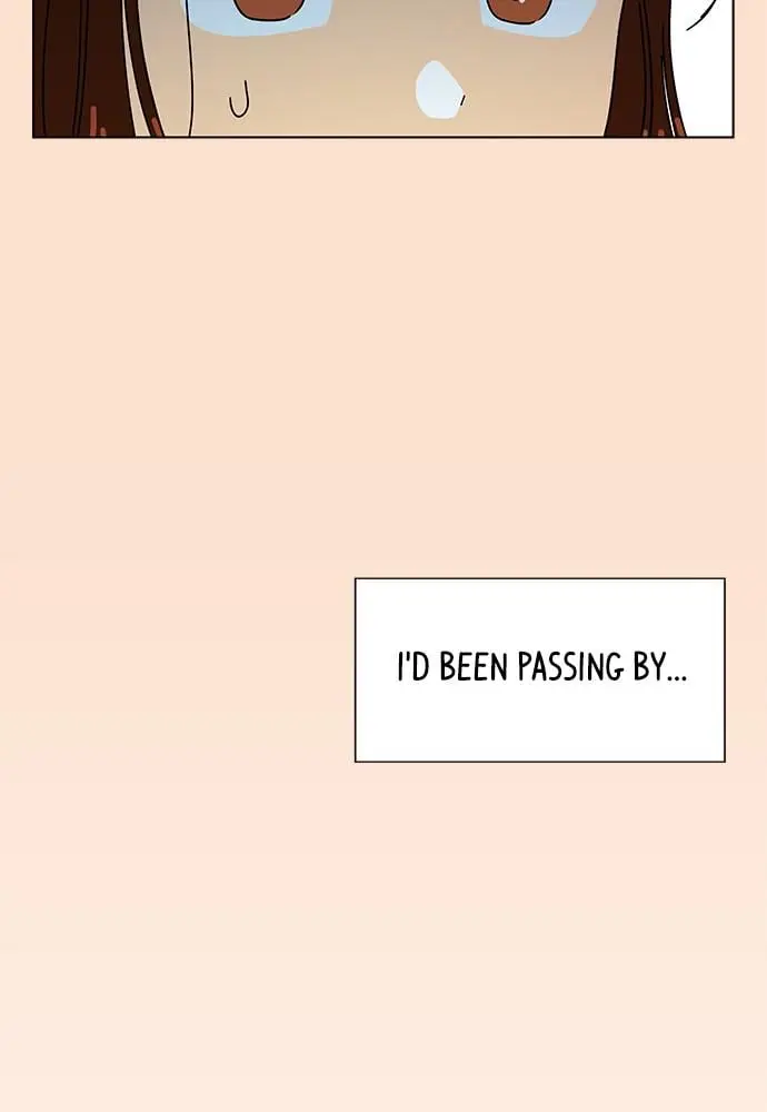 Seasons of Blossom — Chapter 71 — Page 63