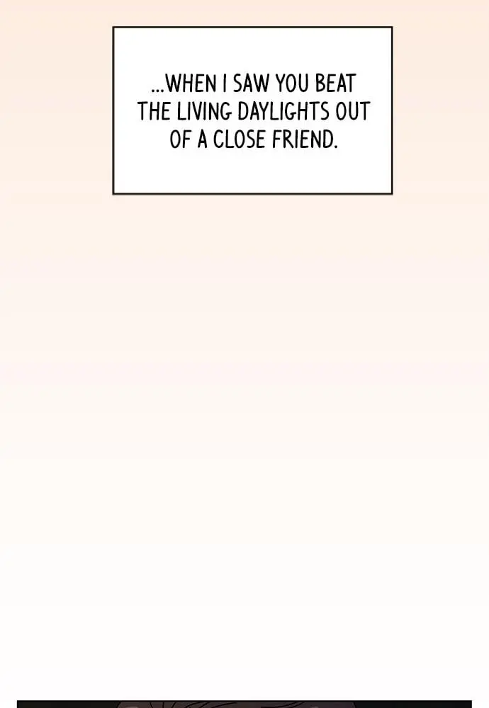 Seasons of Blossom — Chapter 71 — Page 64