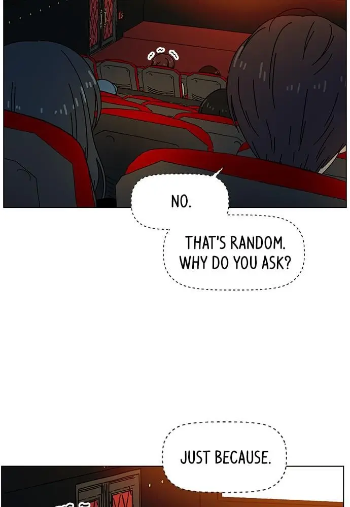 Seasons of Blossom — Chapter 71 — Page 67