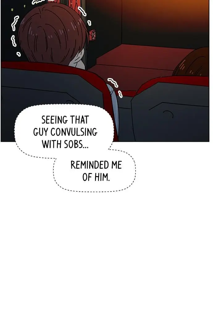 Seasons of Blossom — Chapter 71 — Page 68