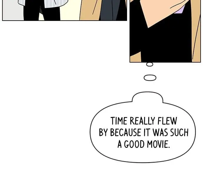 Seasons of Blossom — Chapter 71 — Page 70