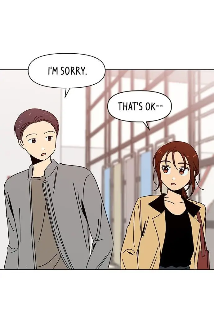 Seasons of Blossom — Chapter 71 — Page 72