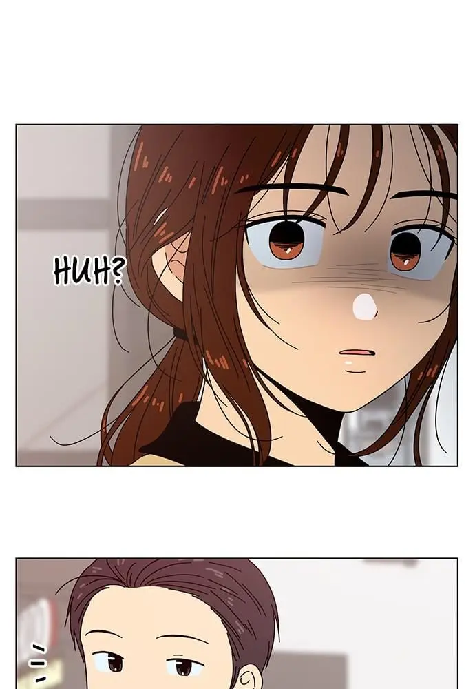 Seasons of Blossom — Chapter 71 — Page 73