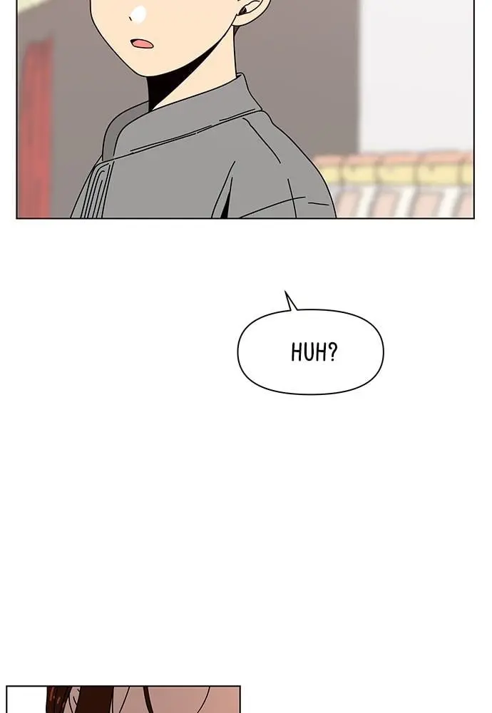 Seasons of Blossom — Chapter 71 — Page 74