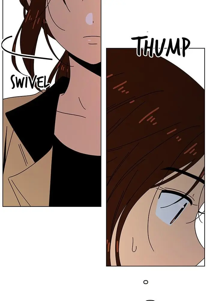 Seasons of Blossom — Chapter 71 — Page 75
