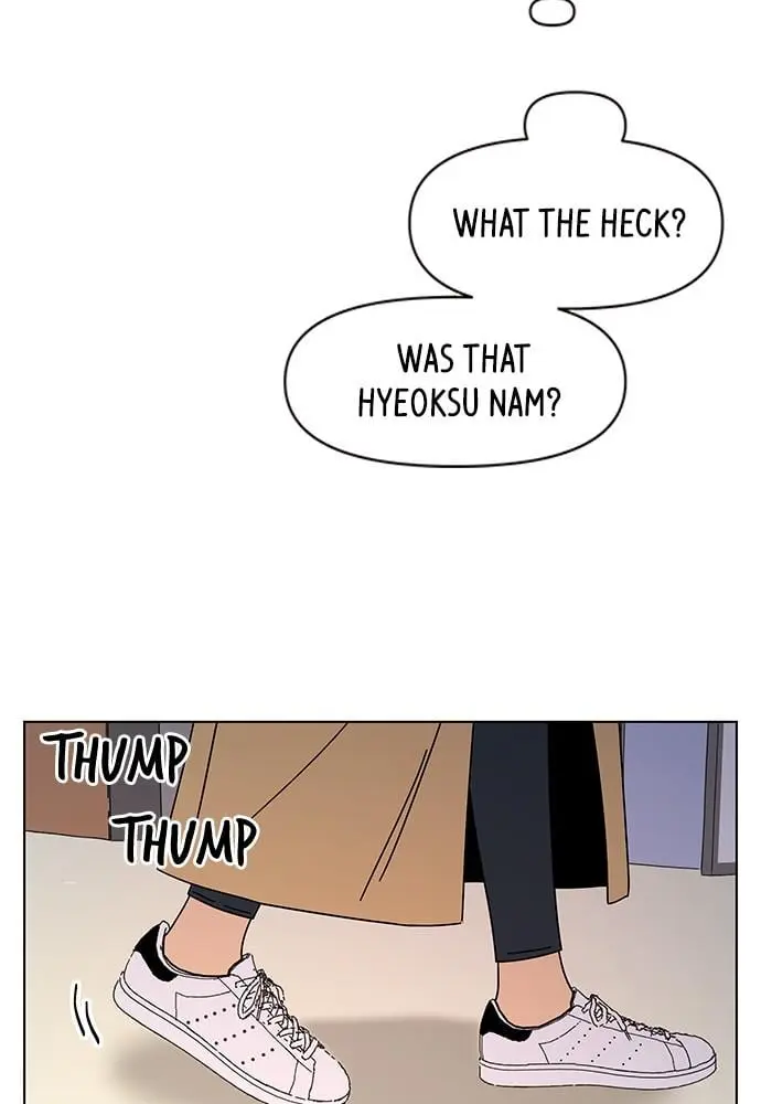 Seasons of Blossom — Chapter 71 — Page 76