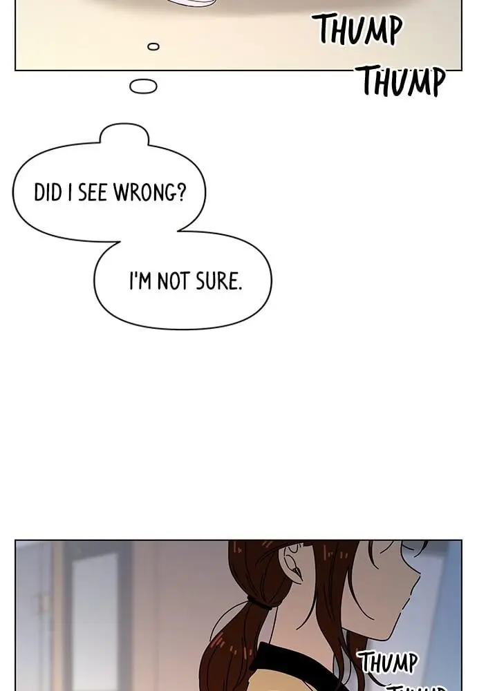 Seasons of Blossom — Chapter 71 — Page 77