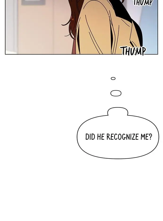 Seasons of Blossom — Chapter 71 — Page 78