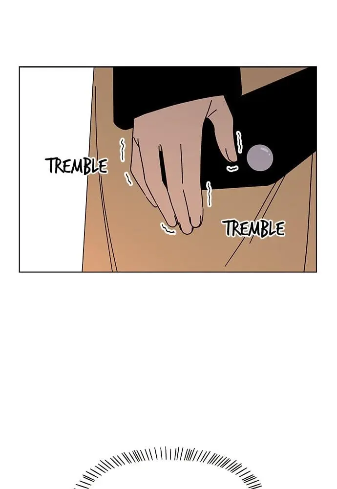 Seasons of Blossom — Chapter 71 — Page 79