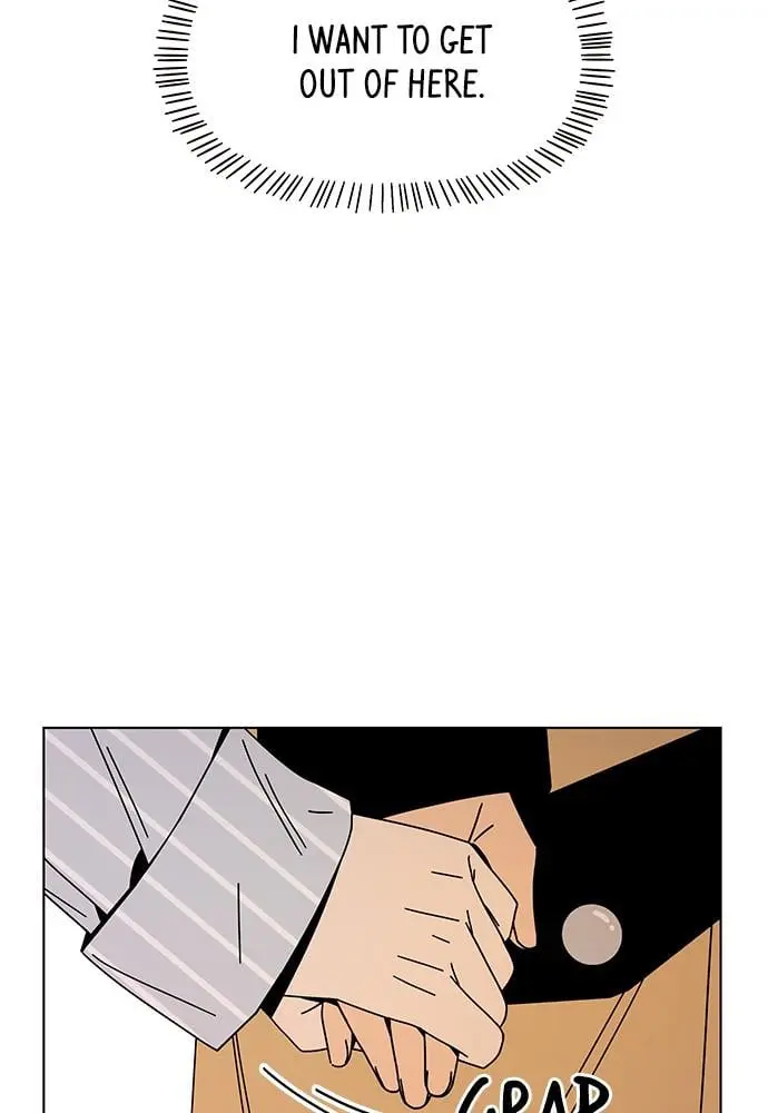 Seasons of Blossom — Chapter 71 — Page 80