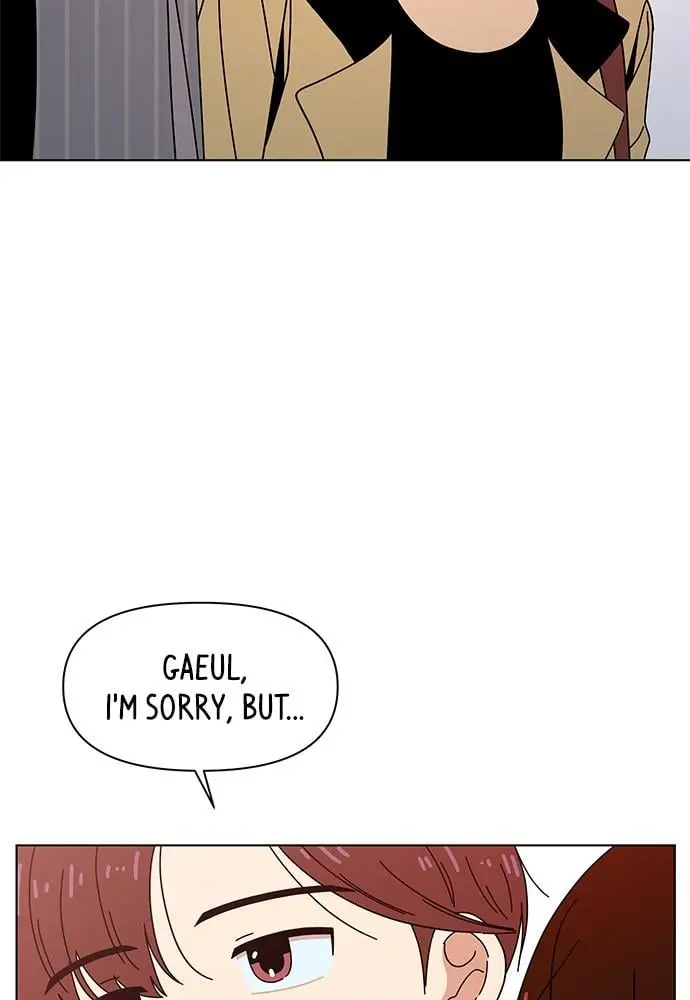 Seasons of Blossom — Chapter 71 — Page 82
