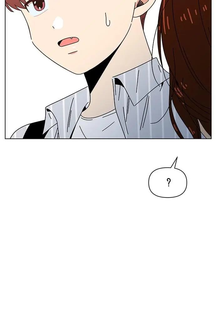 Seasons of Blossom — Chapter 71 — Page 83