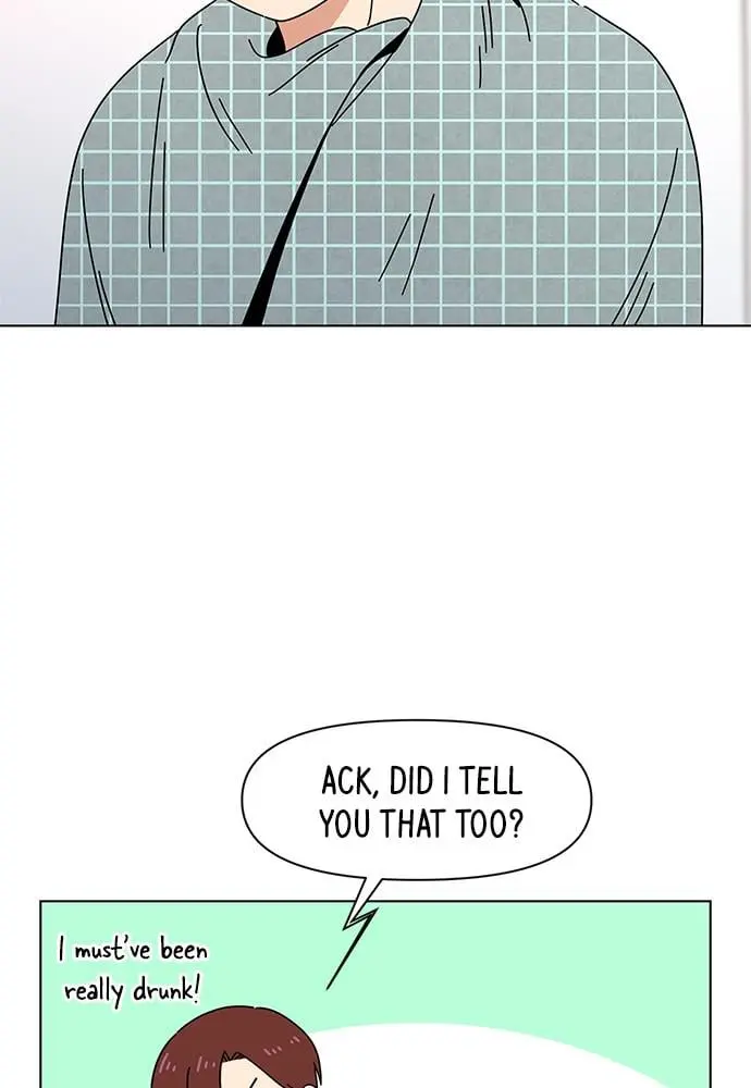 Seasons of Blossom — Chapter 76 — Page 3