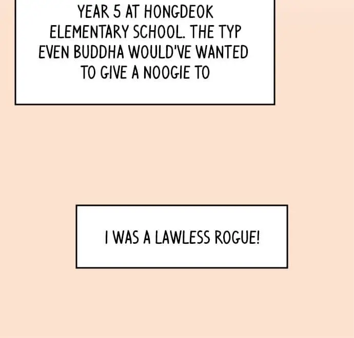 Seasons of Blossom — Chapter 76 — Page 10
