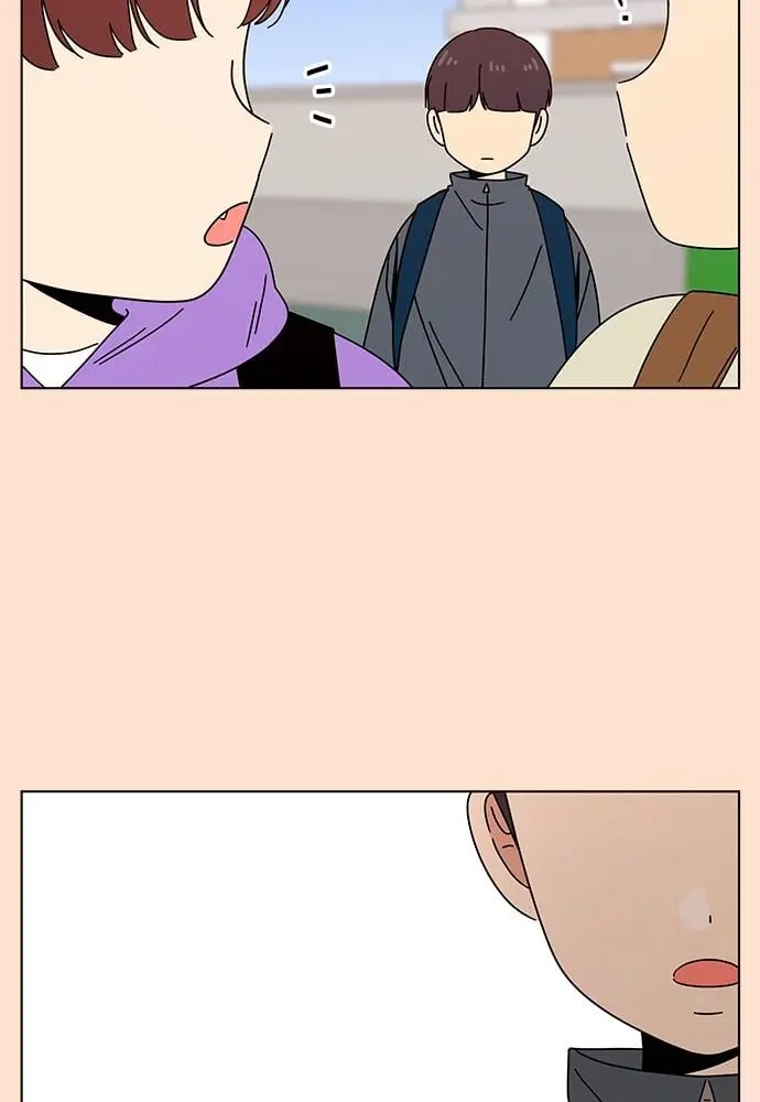 Seasons of Blossom — Chapter 76 — Page 31