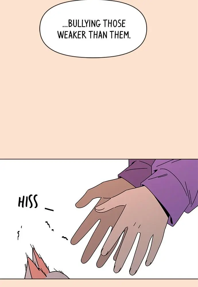 Seasons of Blossom — Chapter 76 — Page 34