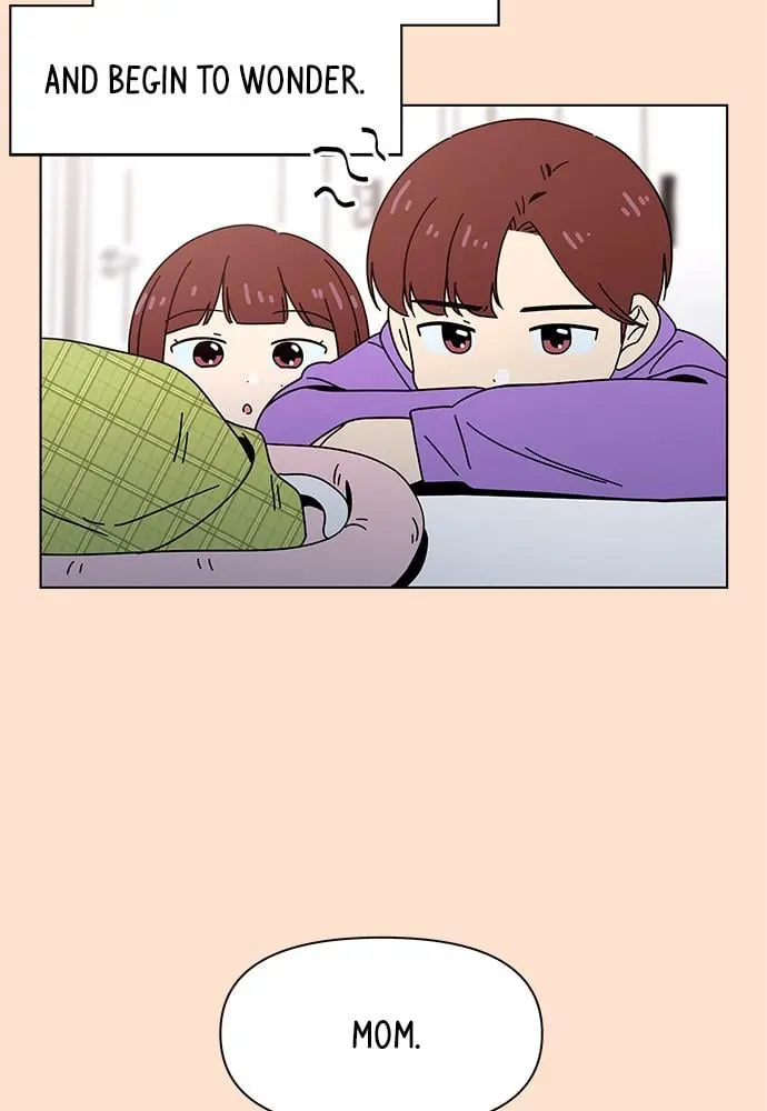 Seasons of Blossom — Chapter 76 — Page 41
