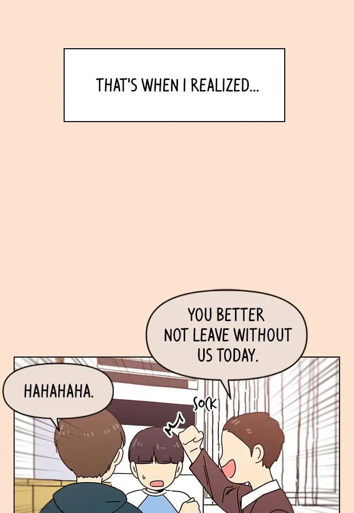 Seasons of Blossom — Chapter 76 — Page 48