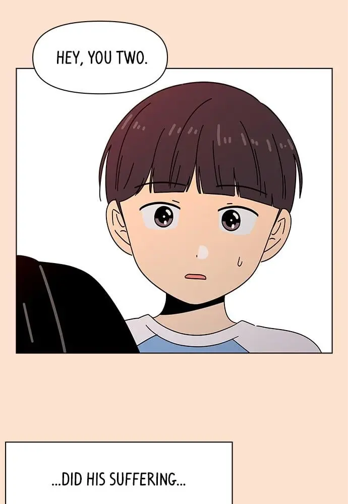 Seasons of Blossom — Chapter 76 — Page 55