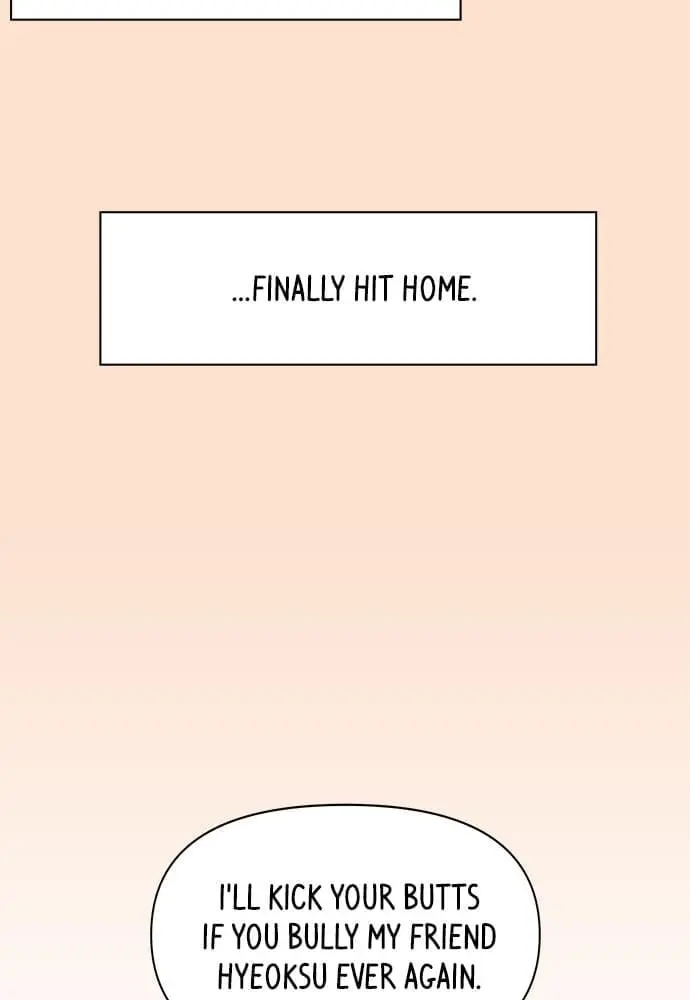Seasons of Blossom — Chapter 76 — Page 56