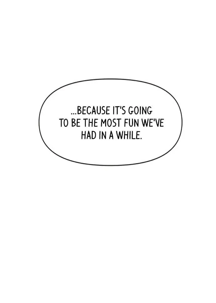Seasons of Blossom — Chapter 76 — Page 66