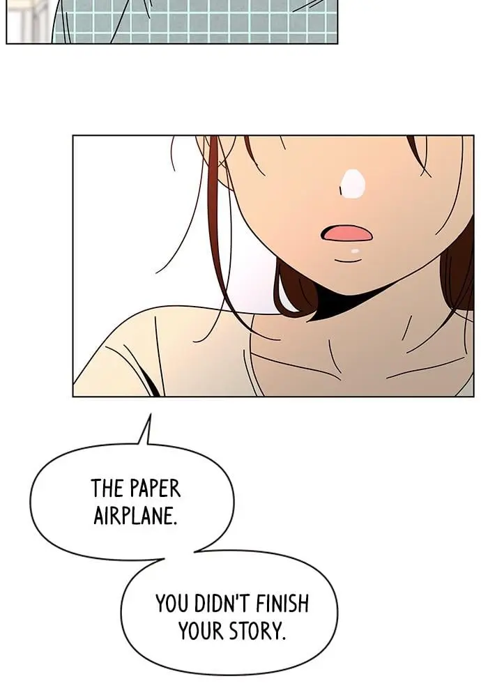 Seasons of Blossom — Chapter 76 — Page 74